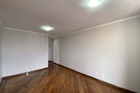 Apartamento para alugar com 62m², 2 quartos e 1 vagaSala