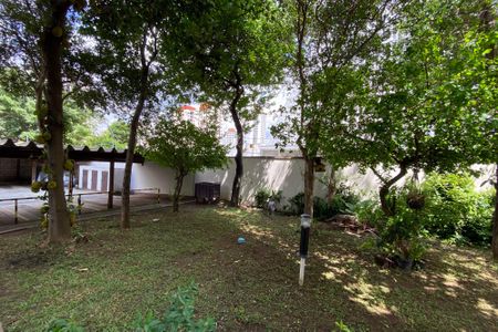 Apartamento para alugar com 62m², 2 quartos e 1 vagaÁrea comum