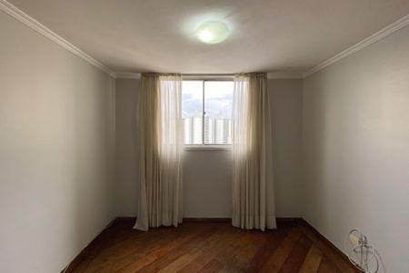 Sala de apartamento para alugar com 2 quartos, 62m² em Brás, São Paulo