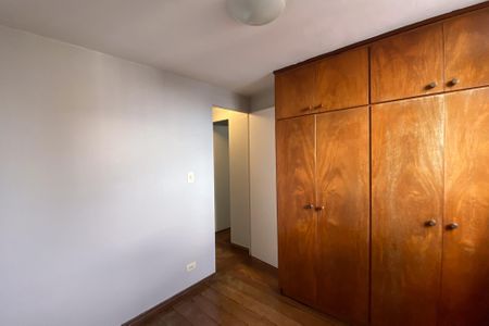 Apartamento para alugar com 62m², 2 quartos e 1 vagaQuarto 2