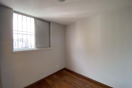 Apartamento para alugar com 62m², 2 quartos e 1 vagaQuarto 2
