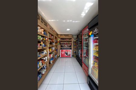 Apartamento para alugar com 62m², 2 quartos e 1 vagaÁrea comum