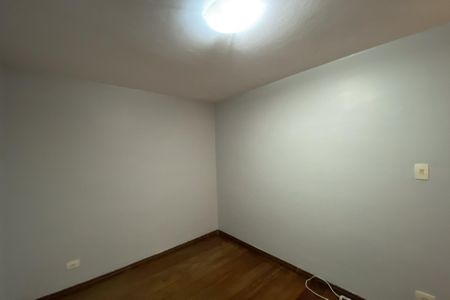 Apartamento para alugar com 62m², 2 quartos e 1 vagaQuarto 1