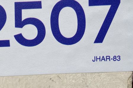 Apartamento para alugar com 62m², 2 quartos e 1 vagaPlaca