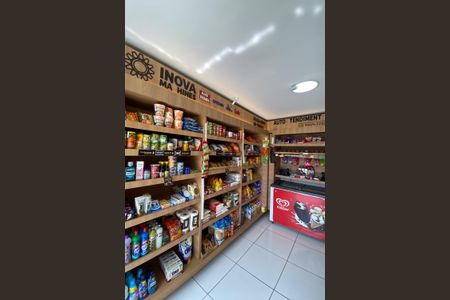 Apartamento para alugar com 62m², 2 quartos e 1 vagaÁrea comum