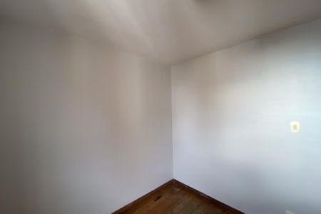 Apartamento para alugar com 62m², 2 quartos e 1 vagaQuarto 2