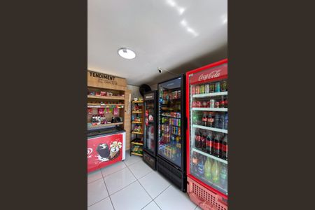 Apartamento para alugar com 62m², 2 quartos e 1 vagaÁrea comum