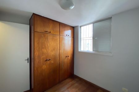 Apartamento para alugar com 62m², 2 quartos e 1 vagaQuarto 2