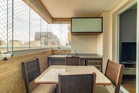 Apartamento para alugar com 1 quarto, 40m² em Vila da Saúde, São Paulo