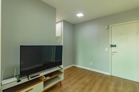 Apartamento para alugar com 1 quarto, 40m² em Vila da Saúde, São Paulo