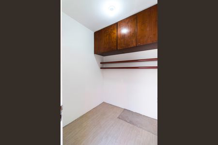 Apartamento para alugar com 150m², 3 quartos e 2 vagasQuarto de Serviço