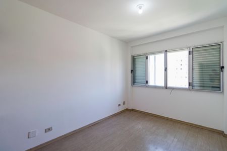 Apartamento para alugar com 150m², 3 quartos e 2 vagasQuarto 1