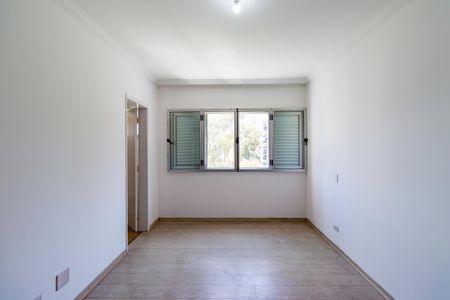 Apartamento para alugar com 150m², 3 quartos e 2 vagasSuíte 1