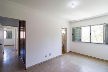 Apartamento para alugar com 150m², 3 quartos e 2 vagasSuíte 1