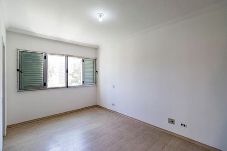 Apartamento para alugar com 150m², 3 quartos e 2 vagasSuíte 1