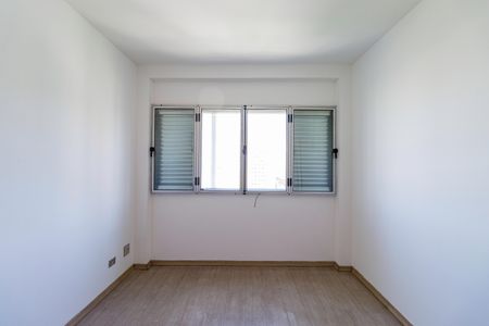 Apartamento para alugar com 150m², 3 quartos e 2 vagasQuarto 1