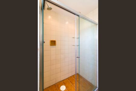 Apartamento para alugar com 150m², 3 quartos e 2 vagasBanheiro