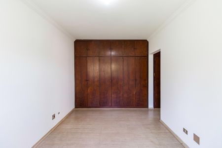 Apartamento para alugar com 150m², 3 quartos e 2 vagasSuíte 1