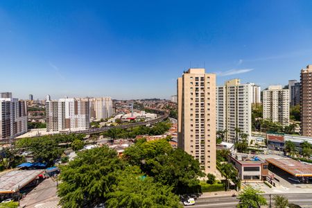 Apartamento para alugar com 150m², 3 quartos e 2 vagasQuarto 2