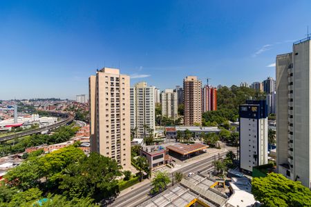 Apartamento para alugar com 150m², 3 quartos e 2 vagasQuarto 1