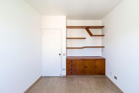 Apartamento para alugar com 150m², 3 quartos e 2 vagasQuarto 1