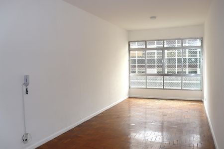 Studio para alugar com 49m², 1 quarto e sem vagaStudio