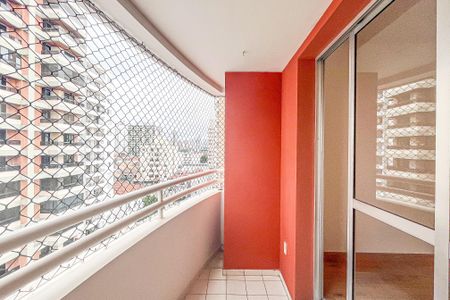 Apartamento à venda com 42m², 1 quarto e 1 vaga Apartamento à venda com 42m², 1 quarto e 1 vagaSacada