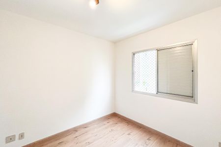 Apartamento à venda com 42m², 1 quarto e 1 vaga Apartamento à venda com 42m², 1 quarto e 1 vagaQuarto