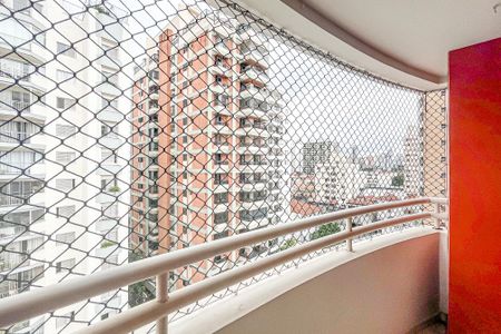 Apartamento à venda com 42m², 1 quarto e 1 vaga Apartamento à venda com 42m², 1 quarto e 1 vagaSacada