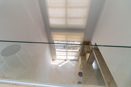 Apartamento à venda com 56m², 1 quarto e 1 vagaQuarto