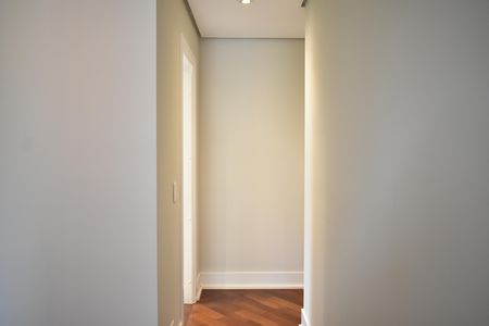 Apartamento para alugar com 280m², 4 quartos e 3 vagasSuíte 2