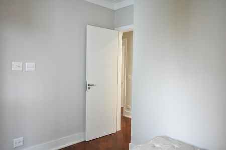 Apartamento para alugar com 280m², 4 quartos e 3 vagasQuarto 2