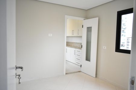 Apartamento para alugar com 280m², 4 quartos e 3 vagasCozinha