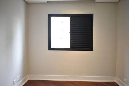 Apartamento para alugar com 280m², 4 quartos e 3 vagasSuíte 1