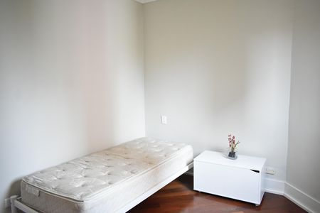 Apartamento para alugar com 280m², 4 quartos e 3 vagasQuarto 2