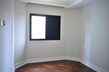 Apartamento para alugar com 280m², 4 quartos e 3 vagasSuíte 2