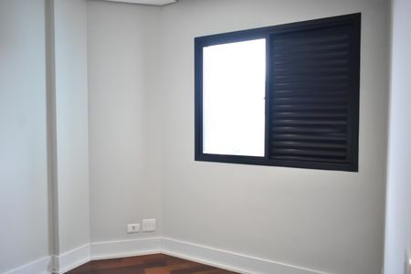 Quarto 1 de apartamento para alugar com 4 quartos, 280m² em Vila Clementino, São Paulo