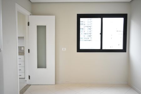 Apartamento para alugar com 280m², 4 quartos e 3 vagasCozinha