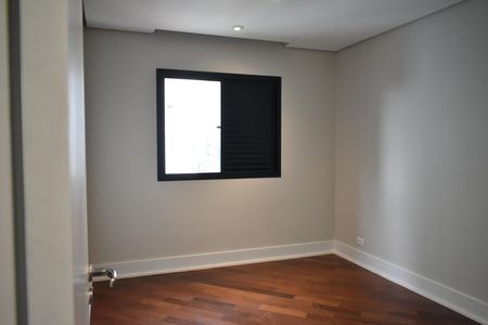 Apartamento para alugar com 280m², 4 quartos e 3 vagasSuíte 1