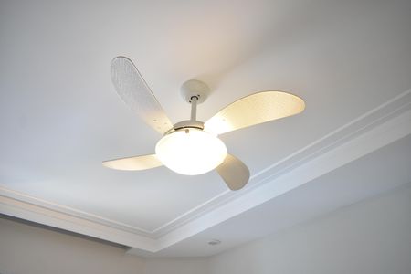 Apartamento para alugar com 280m², 4 quartos e 3 vagasSuíte 2