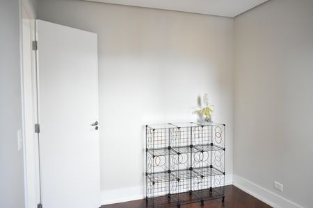 Apartamento para alugar com 280m², 4 quartos e 3 vagasQuarto 1