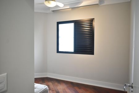Apartamento para alugar com 280m², 4 quartos e 3 vagasQuarto 2