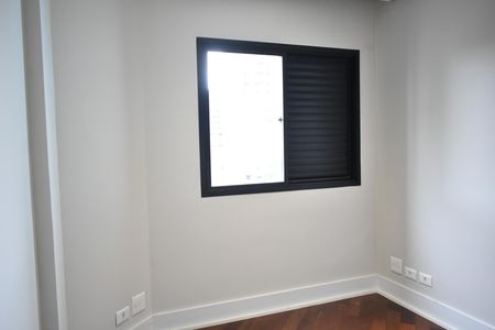 Apartamento para alugar com 280m², 4 quartos e 3 vagasQuarto 1