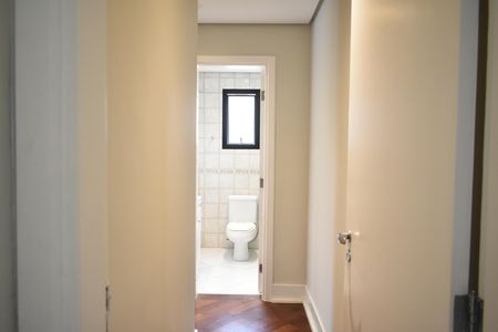Apartamento para alugar com 280m², 4 quartos e 3 vagasSuíte 2