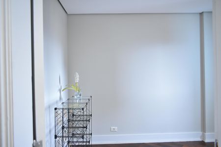 Apartamento para alugar com 280m², 4 quartos e 3 vagasQuarto 1
