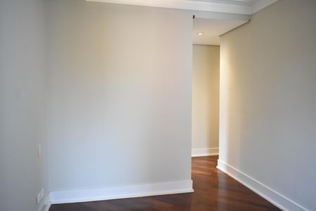 Apartamento para alugar com 280m², 4 quartos e 3 vagasSuíte 2