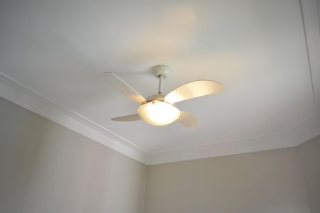 Apartamento para alugar com 280m², 4 quartos e 3 vagasQuarto 2