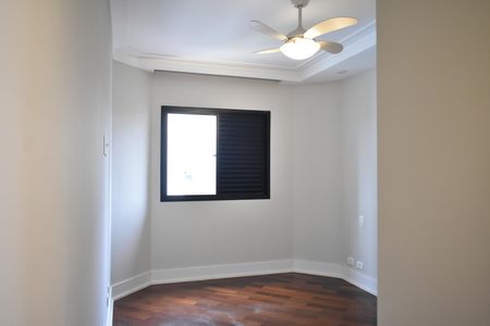Apartamento para alugar com 280m², 4 quartos e 3 vagasSuíte 2