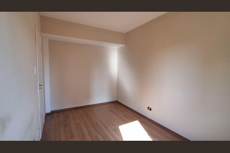 Apartamento à venda com 60m², 2 quartos e 1 vagaQuarto 2