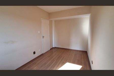 Apartamento à venda com 60m², 2 quartos e 1 vagaQuarto 2